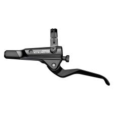 LEVA SHIMANO FRENO DISCO CUES BL-U8000 SINISTRA