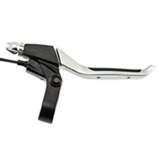 LEVE FRENO 200 BAFANG