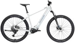 LOMBARDO BRENTA 29 CUES U6000 11V BIANCO PAPER LUCIDO