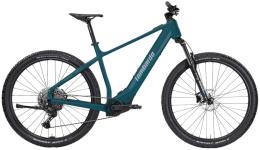 LOMBARDO BRENTA 29 CUES U6000 11V BLUE SILVA LUCIDO