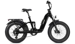 LOMBARDO CASSIA AGEVOLE 20 ALTUS 7V NERO OSSIDIANA LUCIDO