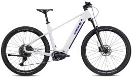 LOMBARDO CHAMONIX 29 CUES U6OOO 11V BIANCO PURO OPACO