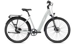 LOMBARDO ELBA AGEVOLE 28V GRIGIO TOMAIA OPACO