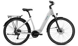 LOMBARDO MARATEA PLUS AGEVOLE 28 ACERA 8V BIANCO PURO OPACO