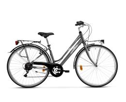 Lombardo Siena 100 Uomo 28 6V Blu Bianco