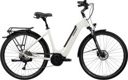 LOMBARDO MONTECATINI 3.0 AGEVOLE 28 ALIVIO 9V BIANCO NEVE LUCIDO