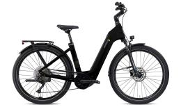 LOMBARDO ROMA AGEVOLE 27.5 XT 11V NERO OSSIDIANA OPACO