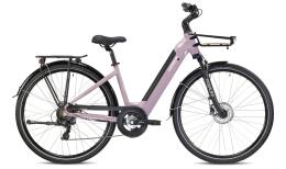 LOMBARDO TRASTEVERE AGEVOLE 28 ACERA 7VVIOLA GLICINE LUCIDO