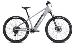 LOMBARDO VALDERICE 29 CUES 9V GRIGIO TOMAIA LUCIDO