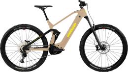 LOMBARDO VETTORE 29 DEORE 12V AVORIO NERO OSSIDIANA OPACO E LUCIDO