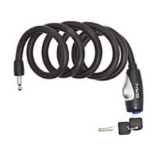 LUCCHETTO BRN JUMBO A SPIRALE 100 cm x 12 mm