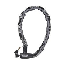 LUCCHETTO BRN REFLECTIVE BAND CATENA 900 x 6 mm NERO