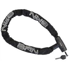 LUCCHETTO BRN SIKURO A CATENA 90 cm x 10 mm