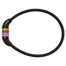 LUCCHETTO BRN SUMMER COMBINAZIONE NERO