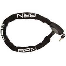 LUCCHETTO BRN THOR A CATENA 100 cm x 10 mm