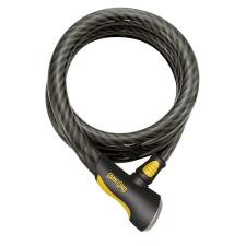 LUCCHETTO ONGUARD A SPIRALE AKITA 1000 x 20 mm