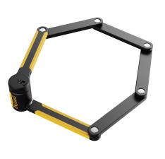LUCCHETTO ONGUARD HEAVY DUTY LINK PLATE K-9 85 cm