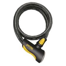 LUCCHETTO ONGUARD PITONE 1000 x 20 mm