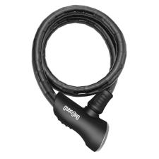 LUCCHETTO ONGUARD PITONE PLATIUM 1000 x 20 mm