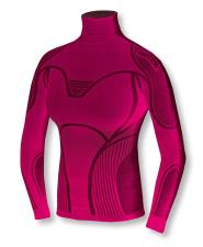 LUPETTO BIOTEX DONNA LIMITLESS FUCSIA