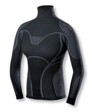 LUPETTO BIOTEX DONNA LIMITLESS Nero