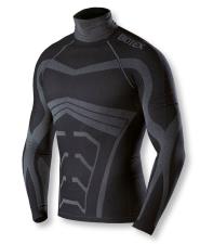 LUPETTO BIOTEX LIMITLESS NERO