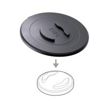 MAG-ALIGN ADATTATORE SP CONNECT