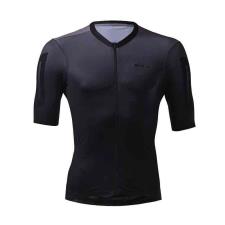 MAGLIA BRN FADE NERA