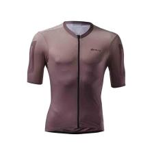 MAGLIA BRN FADE SABBIA