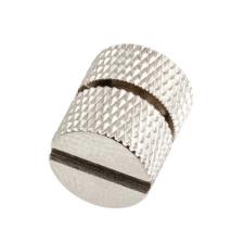 MAGNETE OLI PER SENSORE VELOCITA’