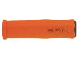 MANOPOLE BRN NEOS ARANCIO