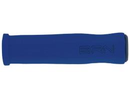 MANOPOLE BRN NEOS BLU