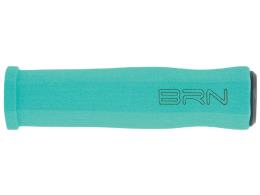 MANOPOLE BRN NEOS CELESTE BIANCHI