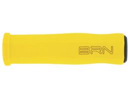 MANOPOLE BRN NEOS GIALLE