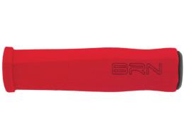 MANOPOLE BRN NEOS ROSSE