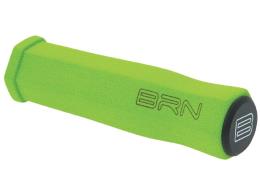 MANOPOLE BRN NEOS VERDI