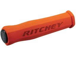 MANOPOLE RITCHEY MTN WCS ARANCIONI