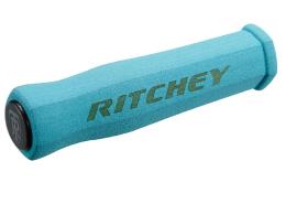 MANOPOLE RITCHEY MTN WCS AZZURRE