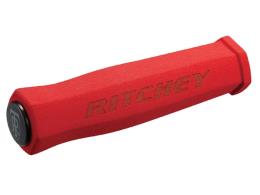 MANOPOLE RITCHEY MTN WCS ROSSE