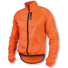 MANTELLINA BIOTEX X-LIGHT WINDBIOTEX ARANCIO