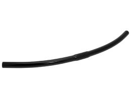 MANUBRIO BRN COOL ALLUMINIO NERO 25,4 mm