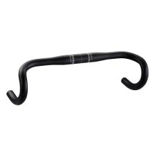 MANUBRIO RITCHEY ROAD COMP CURVE 46 cm NERO