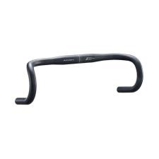 MANUBRIO RITCHEY WCS NEOCLASSIC 40 cm NERO