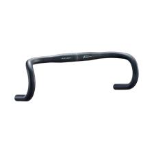 MANUBRIO RITCHEY WCS NEOCLASSIC 44 cm NERO