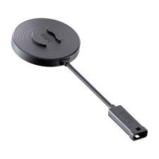 MODULO DI RICARICA SP CONNECT SPCPLUS