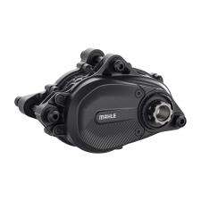 MOTORE CENTRALE MAHLE M40