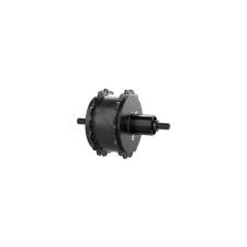 Moteur Roue Arrière Bafang 250W 200mm – Pour Vélo électique, Filetage 7/8/9/10 Vitesses
