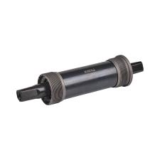 MOVIMENTO BRN A CARTUCCIA FAT-BIKE BSA 100 x 159,5 mm