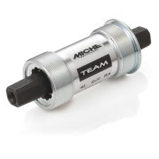 MOVIMENTO CARTUCCIA MICHE BSC 122 mm