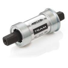 MOVIMENTO CARTUCCIA MICHE ITA 107 mm